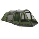 Outwell Holidaymaker 500 tents