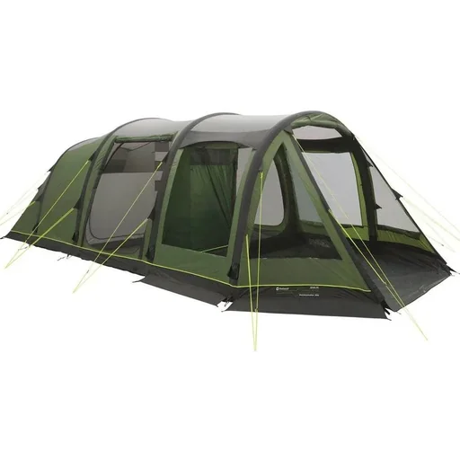 "Outwell Holidaymaker 500 tents image"