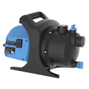 Garden pump "JG 3100"