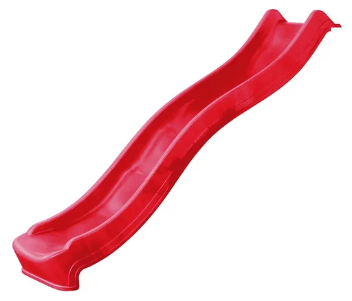 "Foil 2.2 Red foamed image"