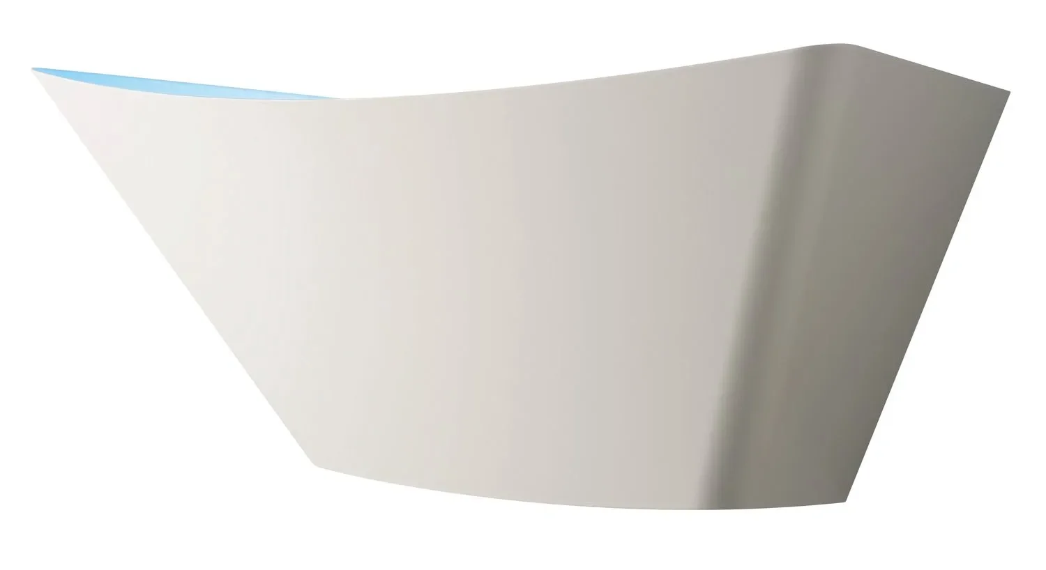 Insectenverdelger, muggendoder, insectenlamp - GT 20, voor 50 m² | effectief & milieuvriendelijk