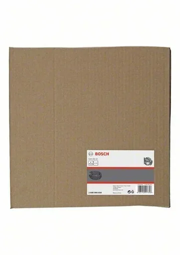 "Hose for vacuum cleaner "GAS 18V-10 L", 1.6 m image"