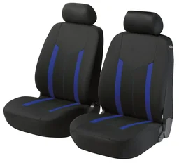 Auto voorstoelhoes 