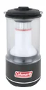 BatteryGuard 600L LED lantern with BatteryGuard technology, 360° all-round light, shatter-proof polycarbonate glass, 600 LM