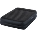 high air mattress