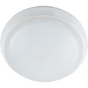 Relief ceiling LED 17W, 3000K