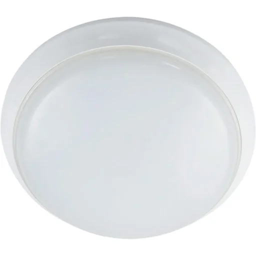"Relief ceiling LED 17W, 3000K image"