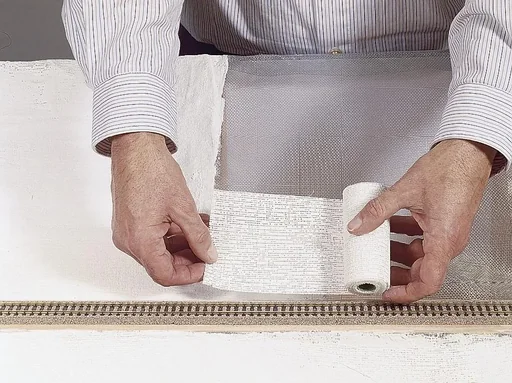 "Modellier-Plasterweb XL image"