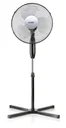 Pedestal fan, 40 cm diameter, 40 watts