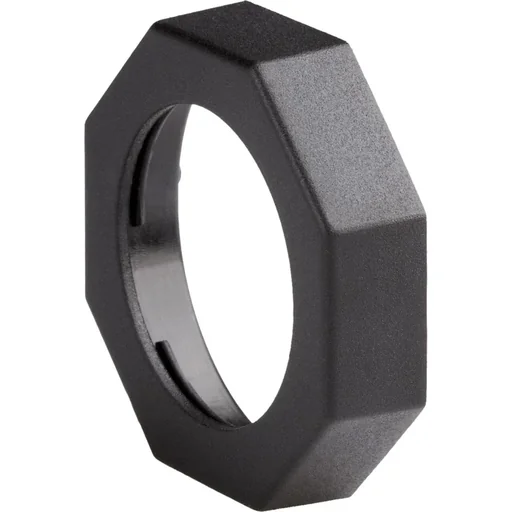 "Anti-roll rubber for B7.2, L7, L7e, M7, M7R, M7R.2, M7RX, MT7, M8.2, P7.2, P7R, P7QC, T7M, T7.2 image"