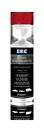 Diesel Cold Protection, 250 ml