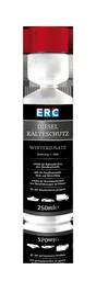 Diesel antivries, 250 ml