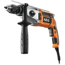 Impact drill SB 2E 1100 RV