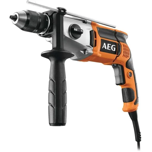 "Impact drill SB 2E 1100 RV image"