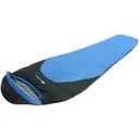 Sleeping bag cosmic