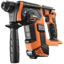 Hammer drills BBH18-0