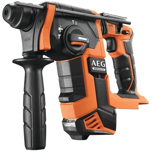 "Hammer drills BBH18-0 image"