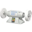 Bernardo polisher PS 200 S / 400V