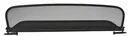 Convertible wind deflector - Premium Line Audi A 3 8P, built 2008-2013
