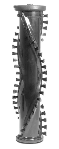 "Brush roll Fusion MX12 for 954952 and 978322 image"