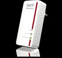FRITZ!Powerline 1260E
