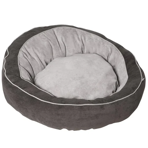 "Dog bed 85 cm x 85 cm x 35 cm image"