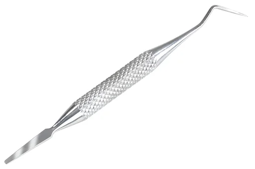 "Tooth cleaner "Dental to go" image"