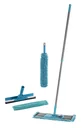 7-piece cleaning set