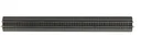 3 straight tracks G4 with bedding, length 920 mm