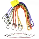 Spannseile Set