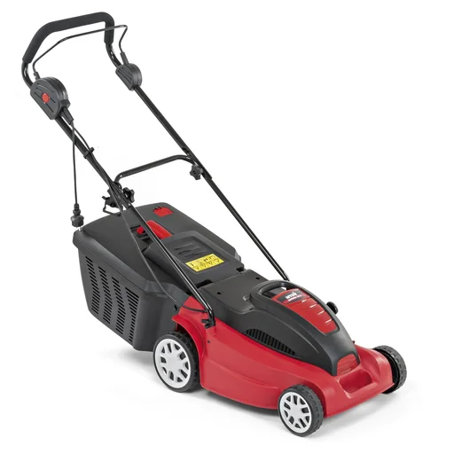 "Lawn mower - OPTIMA 38 E image"