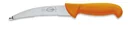 Breaking knife, 15 cm