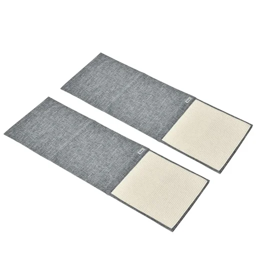 "Kratzbrett 130 cm x 45 cm x 0.3 cm image"