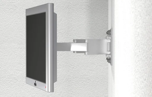 "Expansion anchor SX 6 x 30, can image"