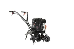 Benzine-tuinfrees MH 540 Comfort