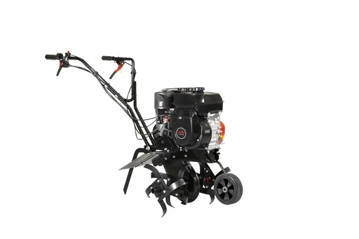 "Benzine motorhak MH 540 Comfort image"