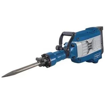 "Demolition hammer AB1900 image"