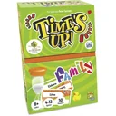 Board game Time's Up! Family
