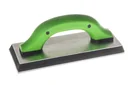 Professional jointing board, 2K handle, rubber coating