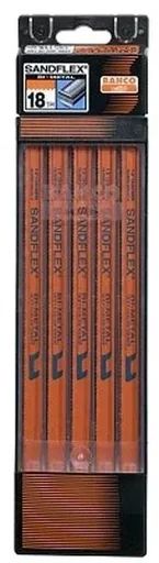 "metal saw blade image"