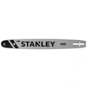 Saw blade for Stn51-450