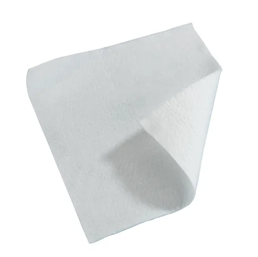 "Vacuum cleaner universal microfilter, cuttable image"