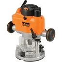 Compact precision milling machine, 1010 W JOF001EU