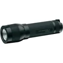 L7 flashlight