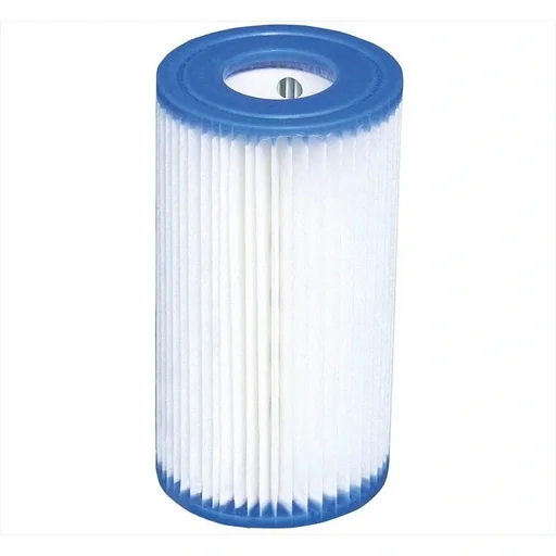 "large loose filter cartridge (B) image"