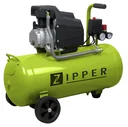 Compressor ZI-COM50E