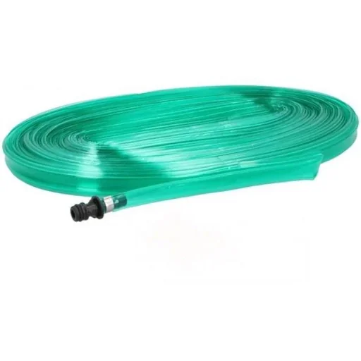 "Kinzo sprinkler hose 30 meters long image"