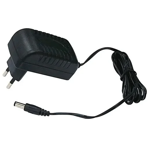 "CDA1101 charger image"