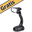 LED Lampe