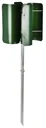 X-Repeller burrowing animal repeller
